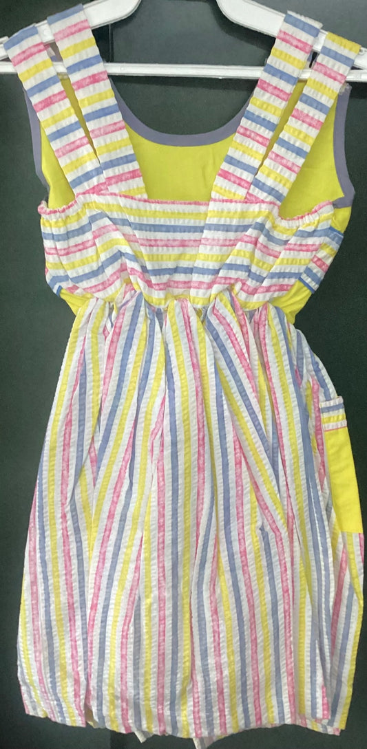 Vestido para Niña en Puebla