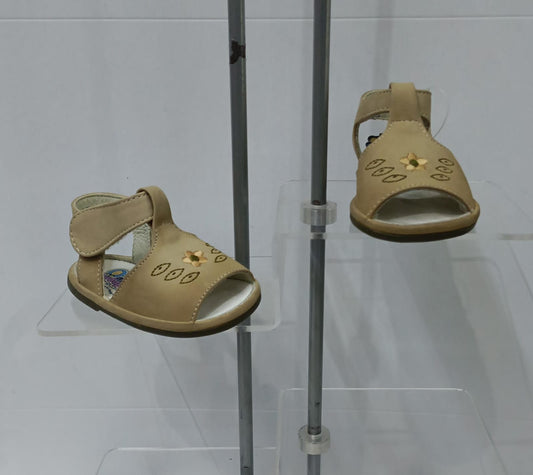 Zapatos Casuales para Niña en Puebla