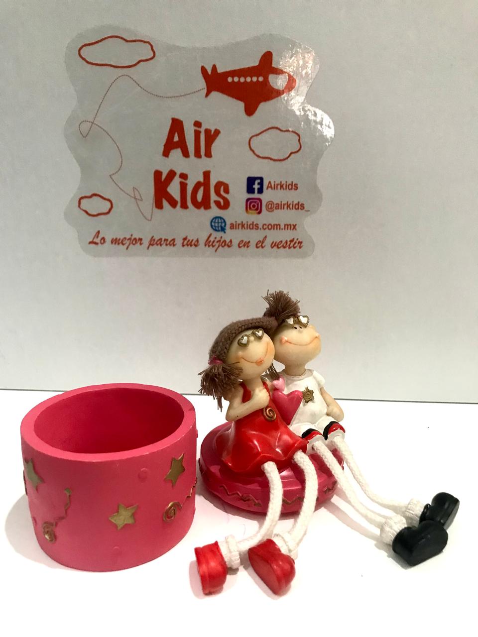 Alajero Para Niño 2323