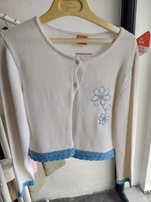 Sueter para Niña en Puebla