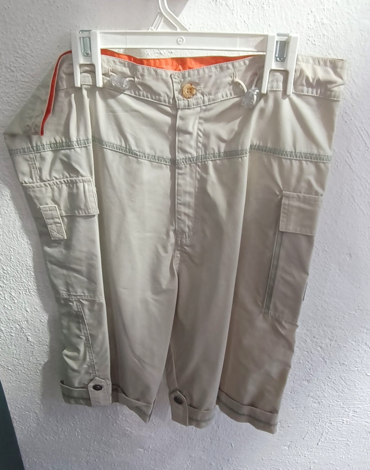 Conjunto Casual para Niña en Puebla