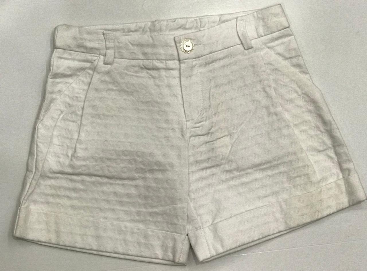 Conjunto para Niña Puebla