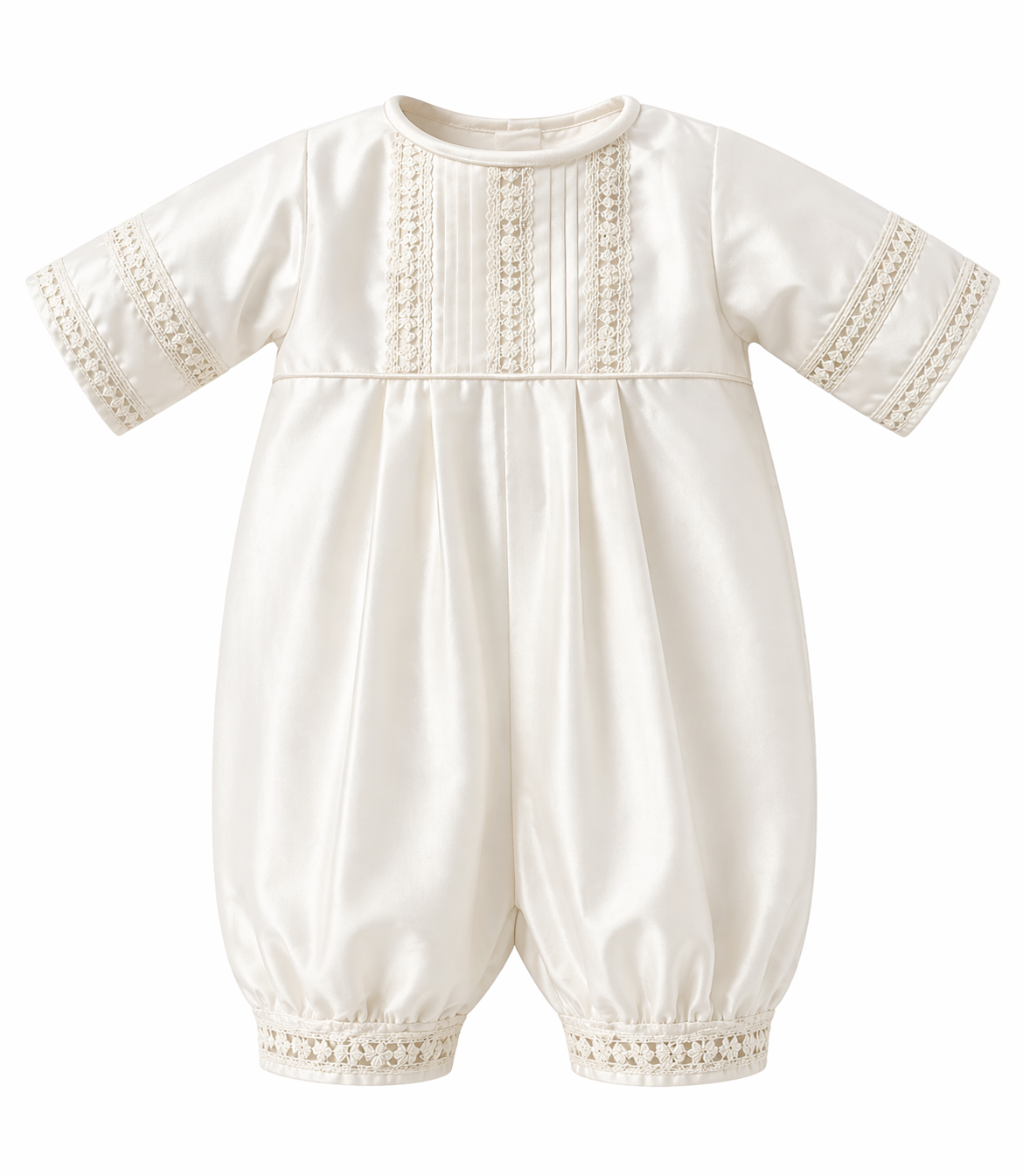 Traje de Ceremonia para Niño 24-856 Talla 24 meses