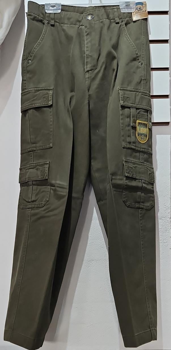 Conjunto para Niño Puebla