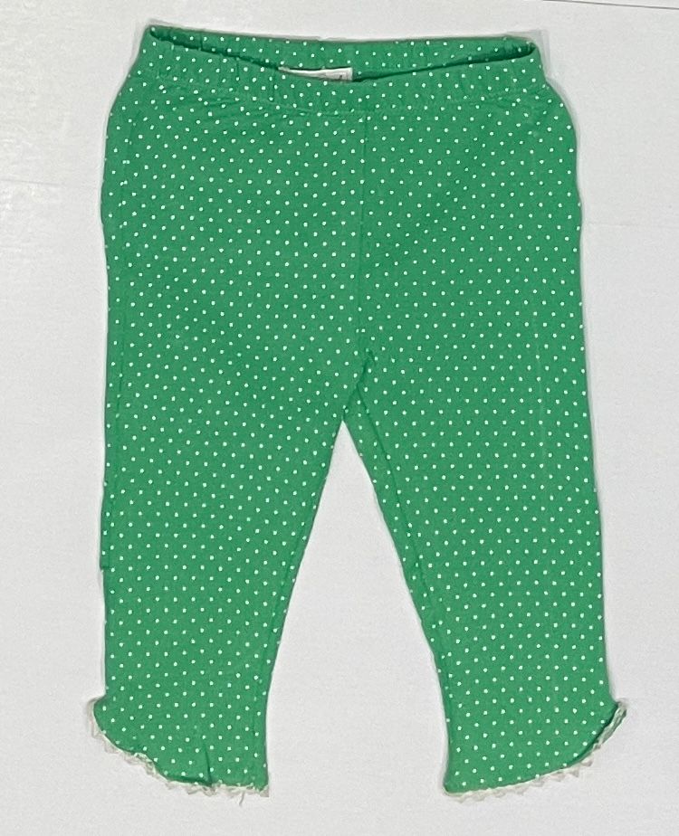 Conjunto de 2pza para Niña Puebla