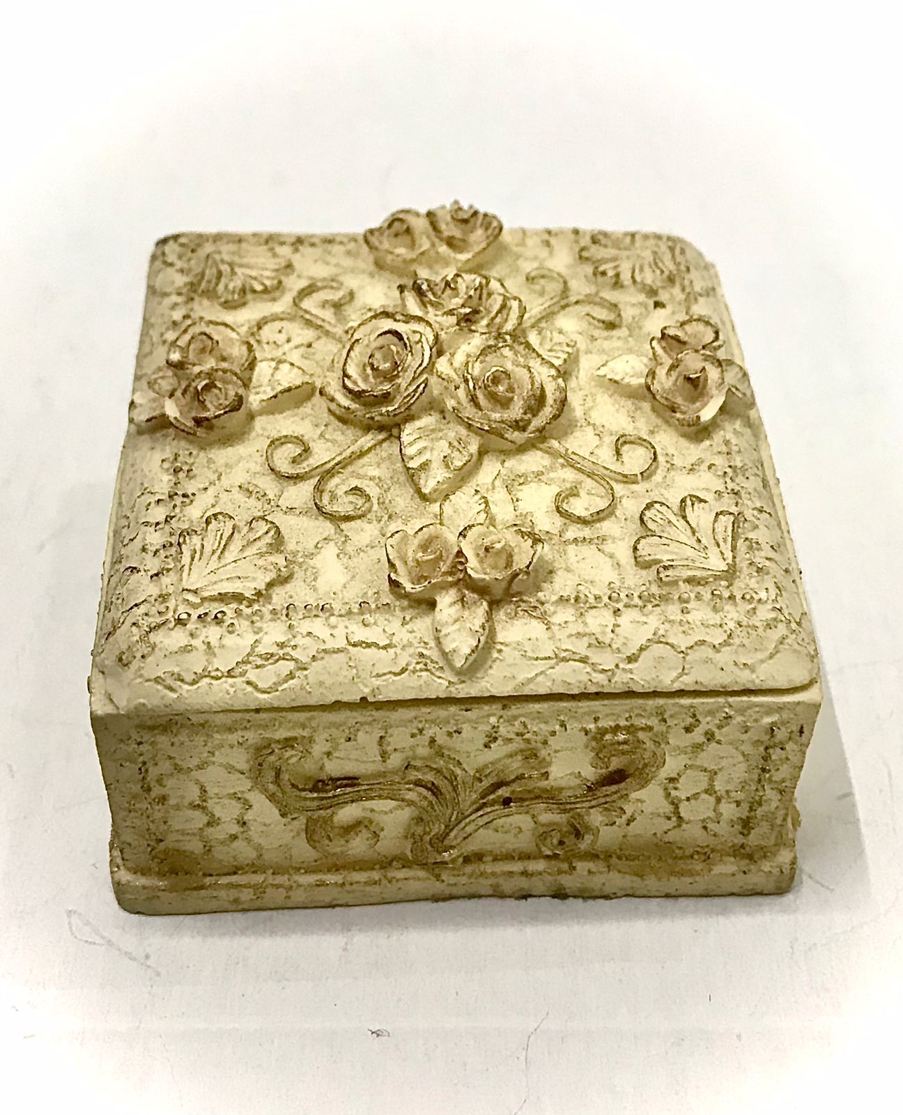 Joyero 00176