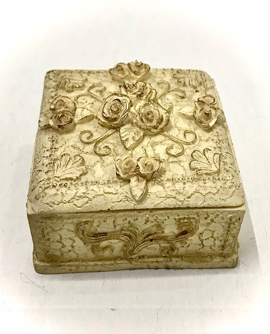 Joyero 00176