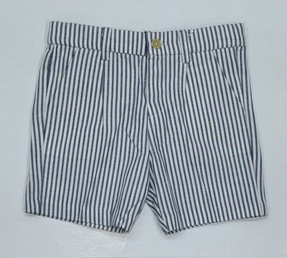 Conjunto de 2pza para Niño Puebla