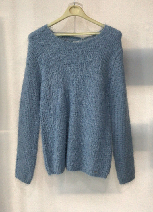 Conjunto para Niña Puebla
