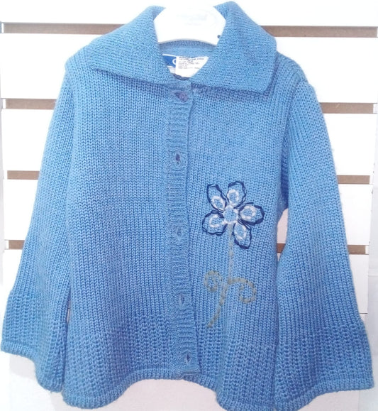 Sueter para Niña en Puebla