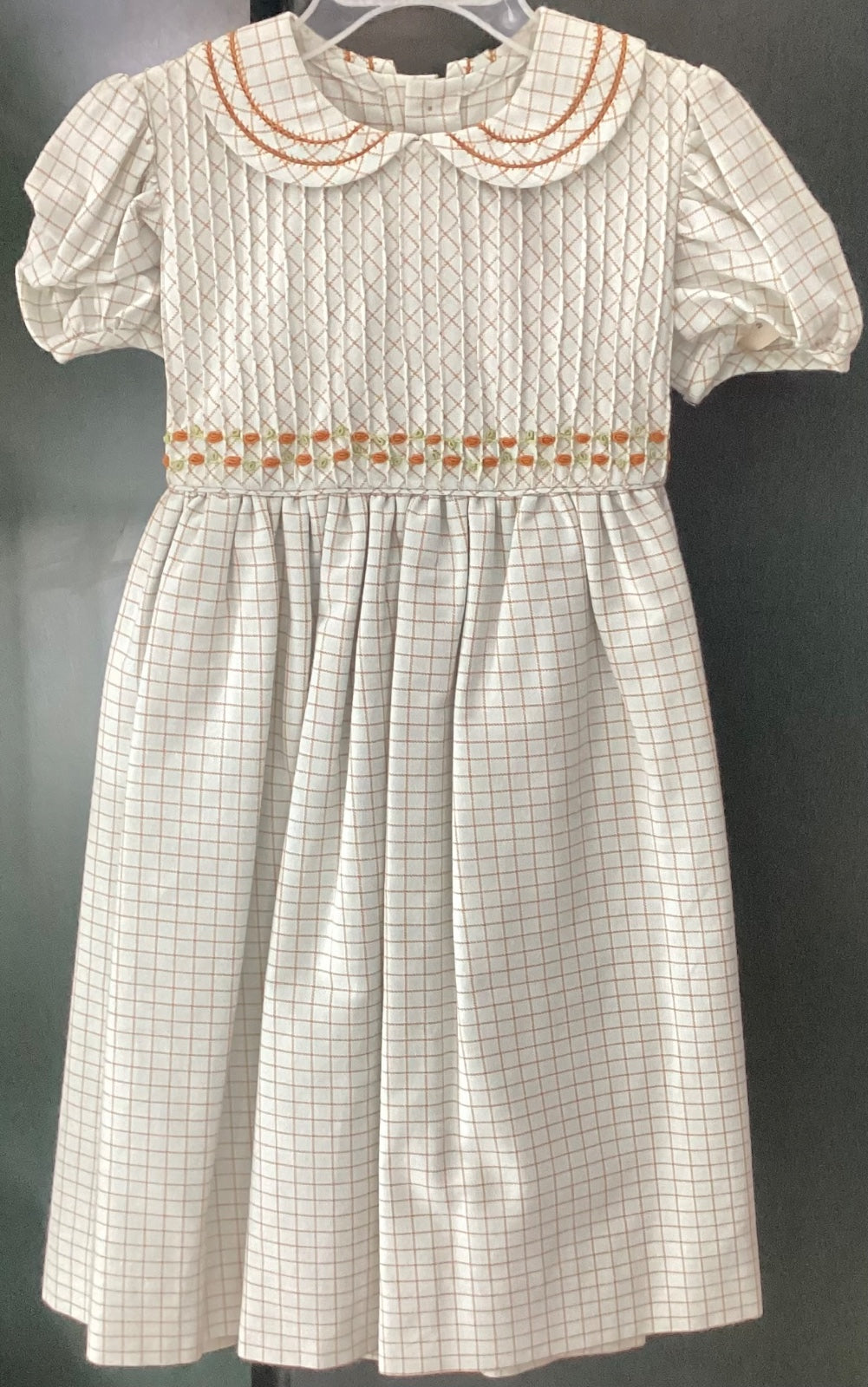 Vestido para Niña en Puebla