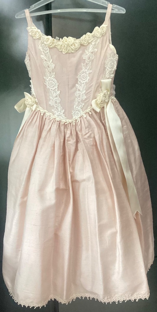 Vestido para Niña en Puebla
