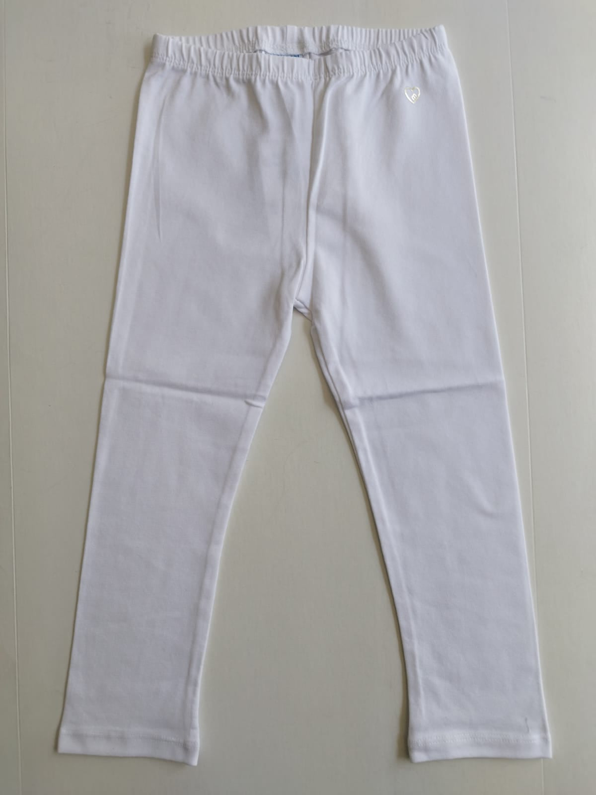Leggins para Niña Puebla