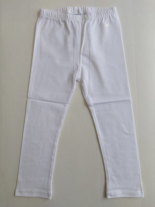 Leggins para Niña Puebla