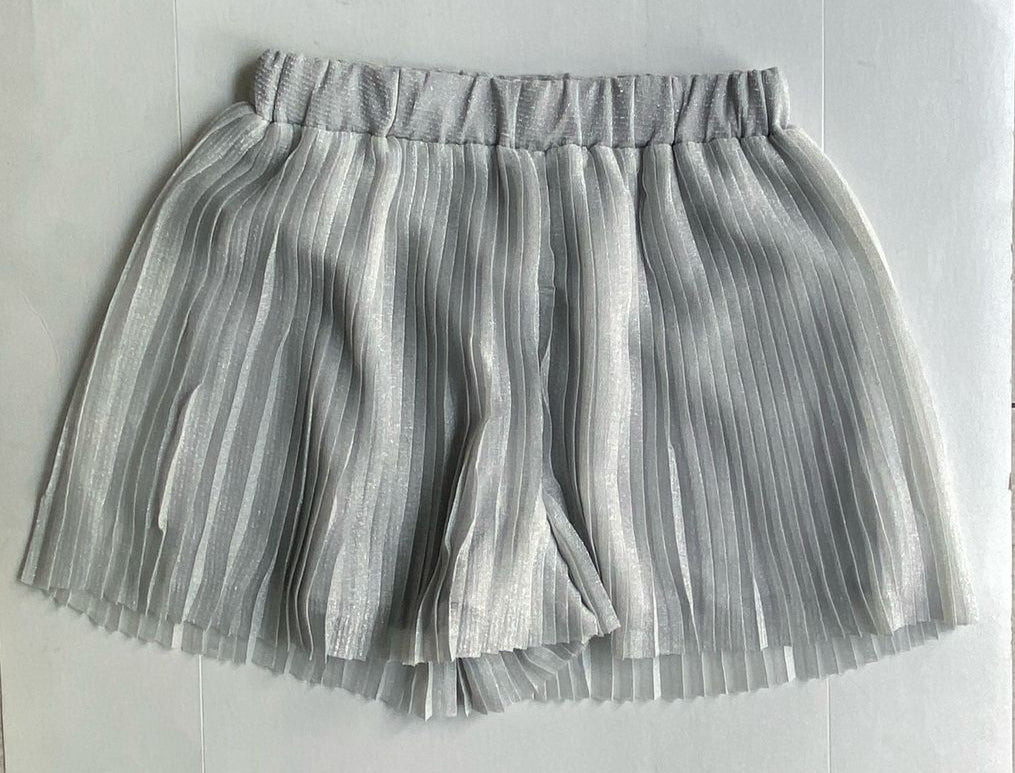 Conjunto de 2pza para Niña Puebla