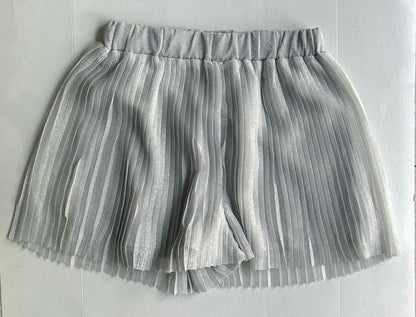 Conjunto de 2pza para Niña Puebla