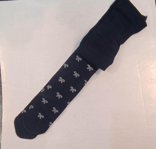Mallas para Niña Mayoral 10671-68 Talla 4 Años