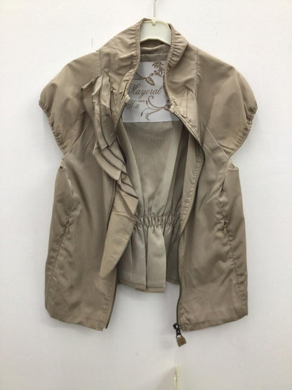 Conjunto de 3pza para Niña Puebla