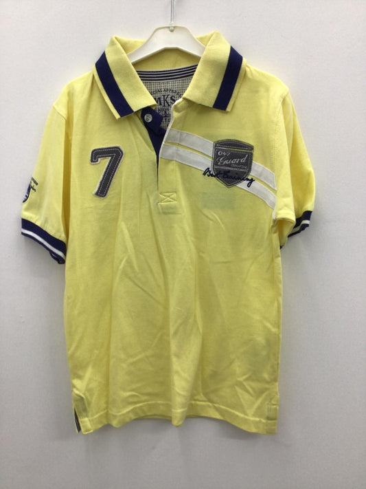 Conjunto de 2pza para Niño Mayoral 3113-39 Talla 8 Años