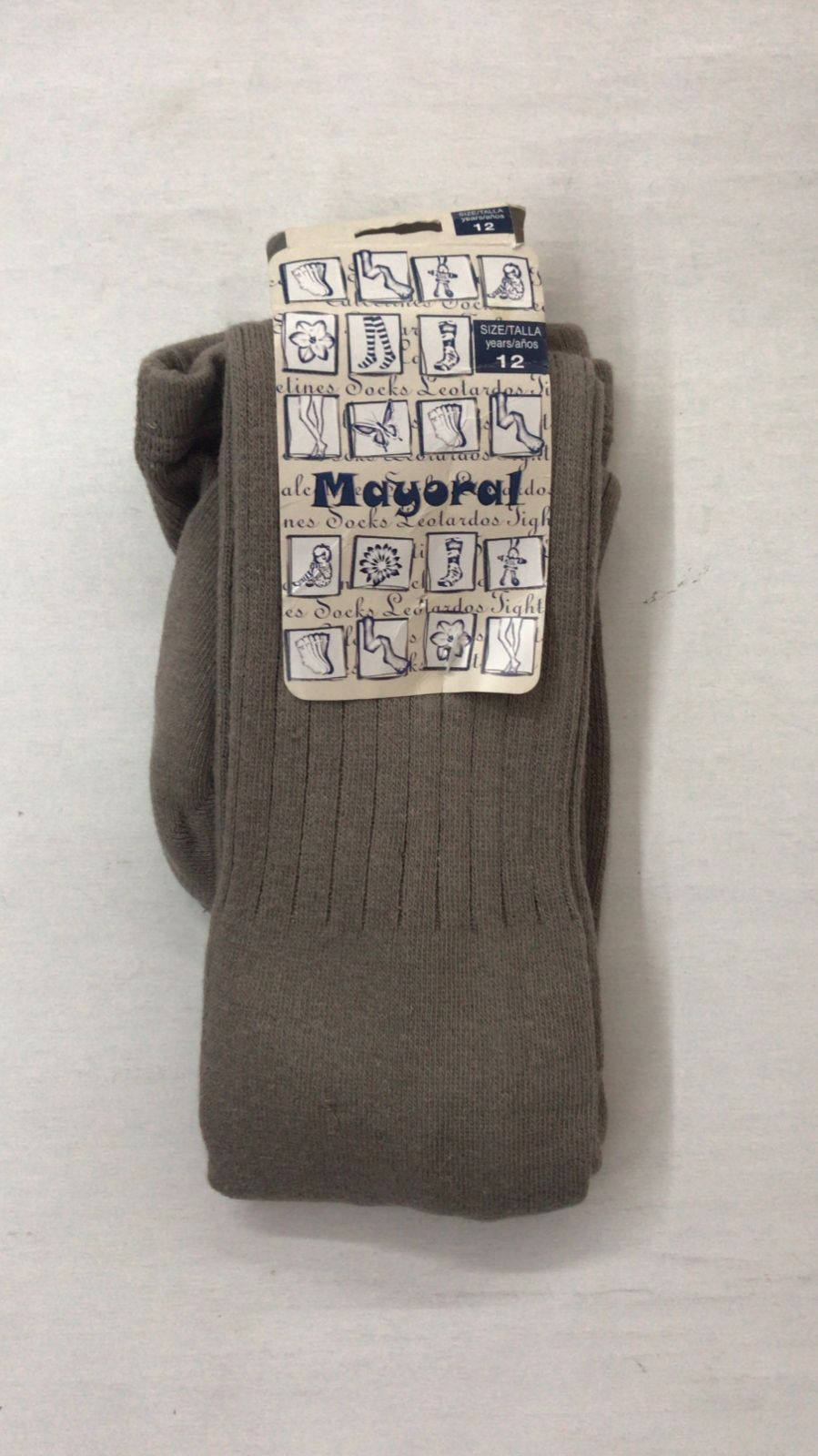 Mallas para Niña Puebla