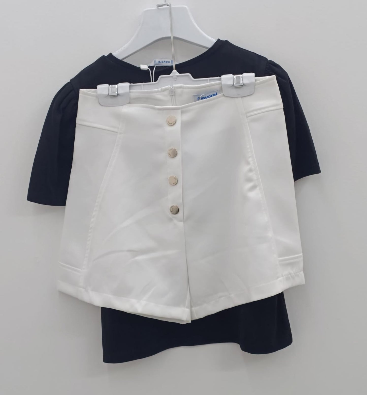 Conjunto para niña en Puebla