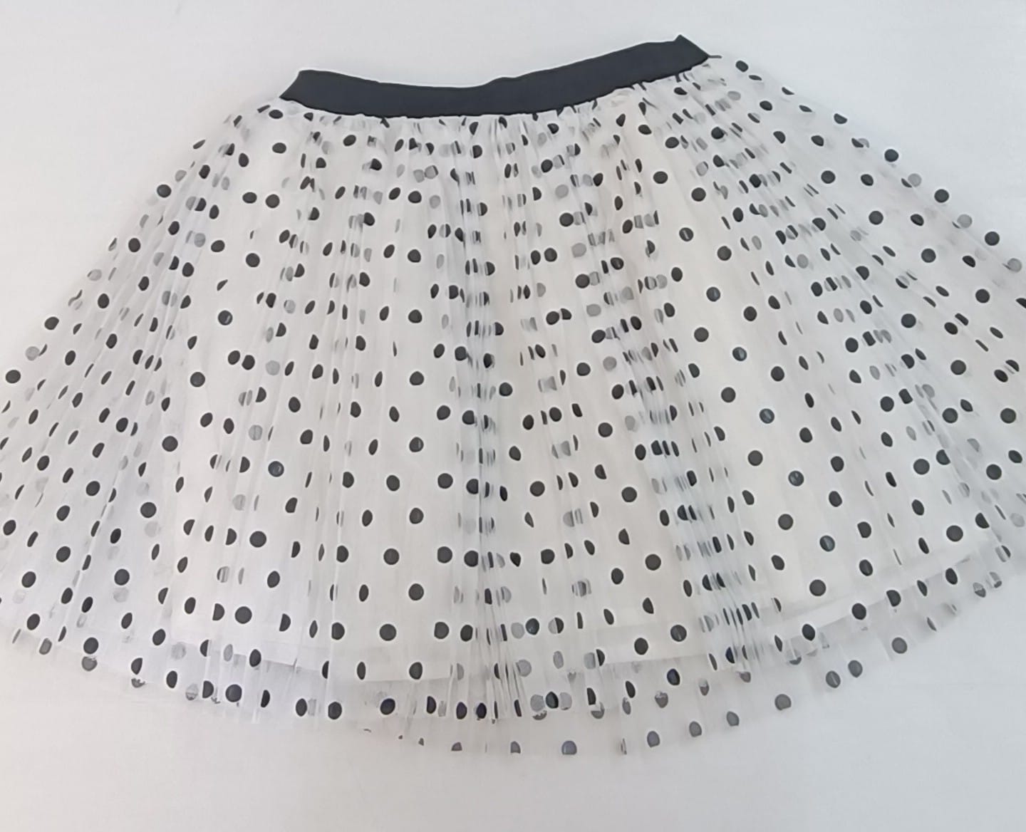 Conjunto para Niña Puebla