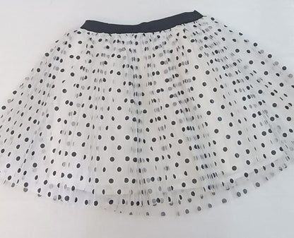 Conjunto para Niña Puebla