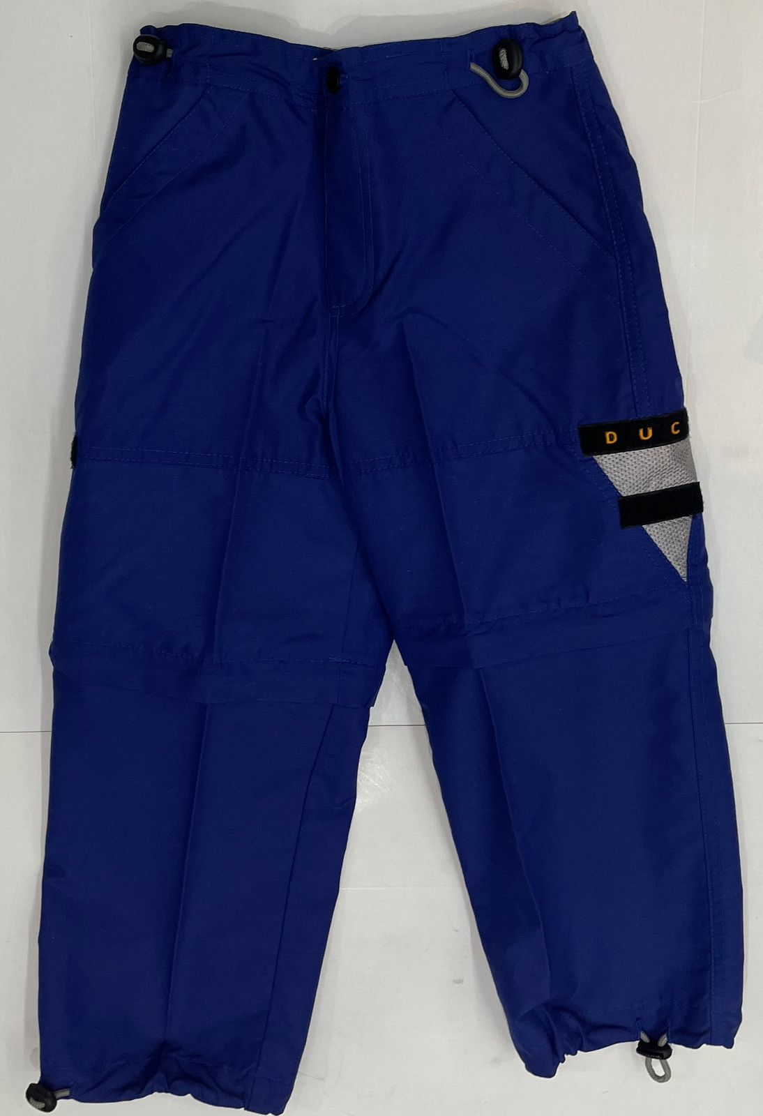 Conjunto de 2 piezas para Niño Puebla