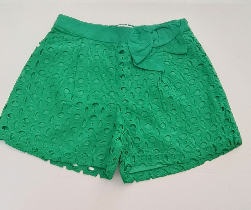 Conjunto de 2pz para Niña Mayoral 3055-32 Talla 9 Años