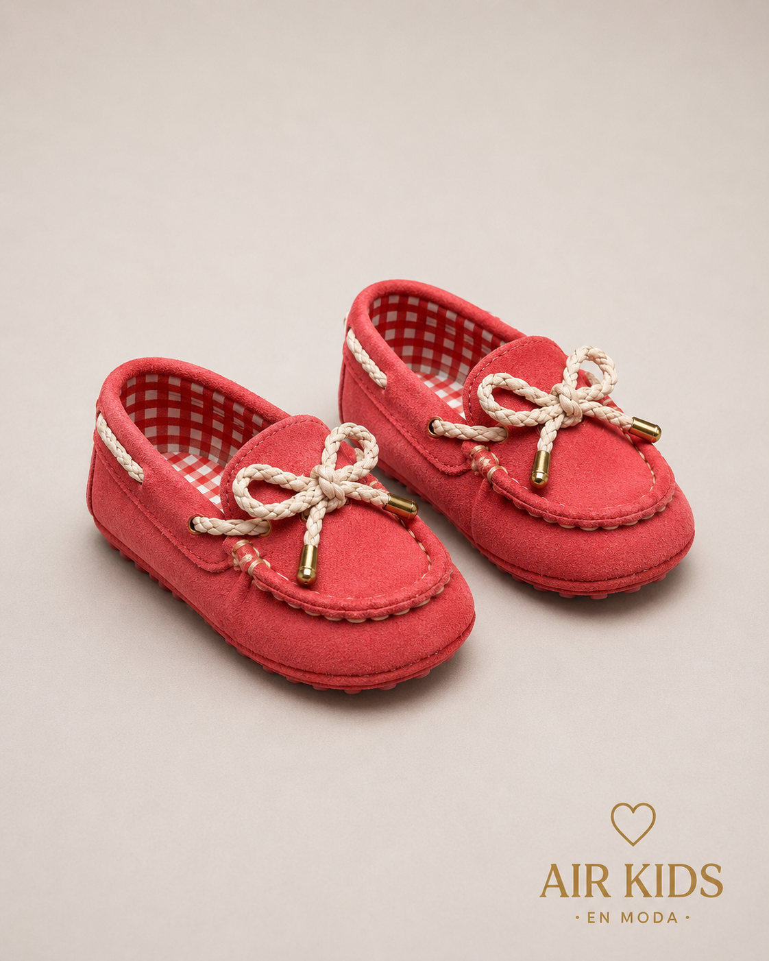 Zapato Casual para Niño Mayoral 9850-55 Talla 19