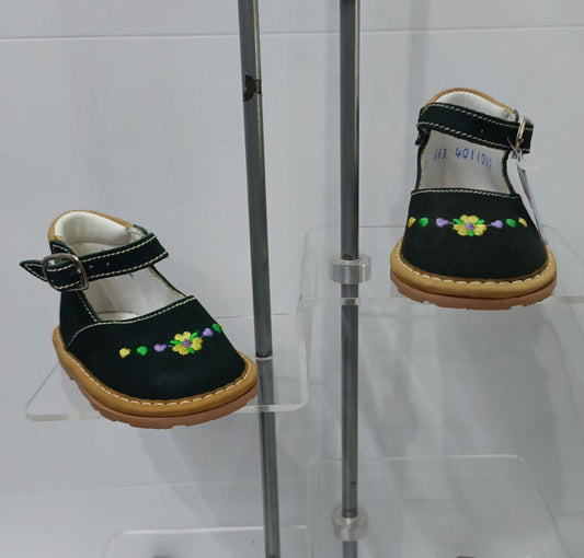 Zapatos Casuales para Niña en Puebla