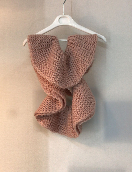 Conjunto para Niña Puebla Mayoral 10081-12 Talla 2-4 Años