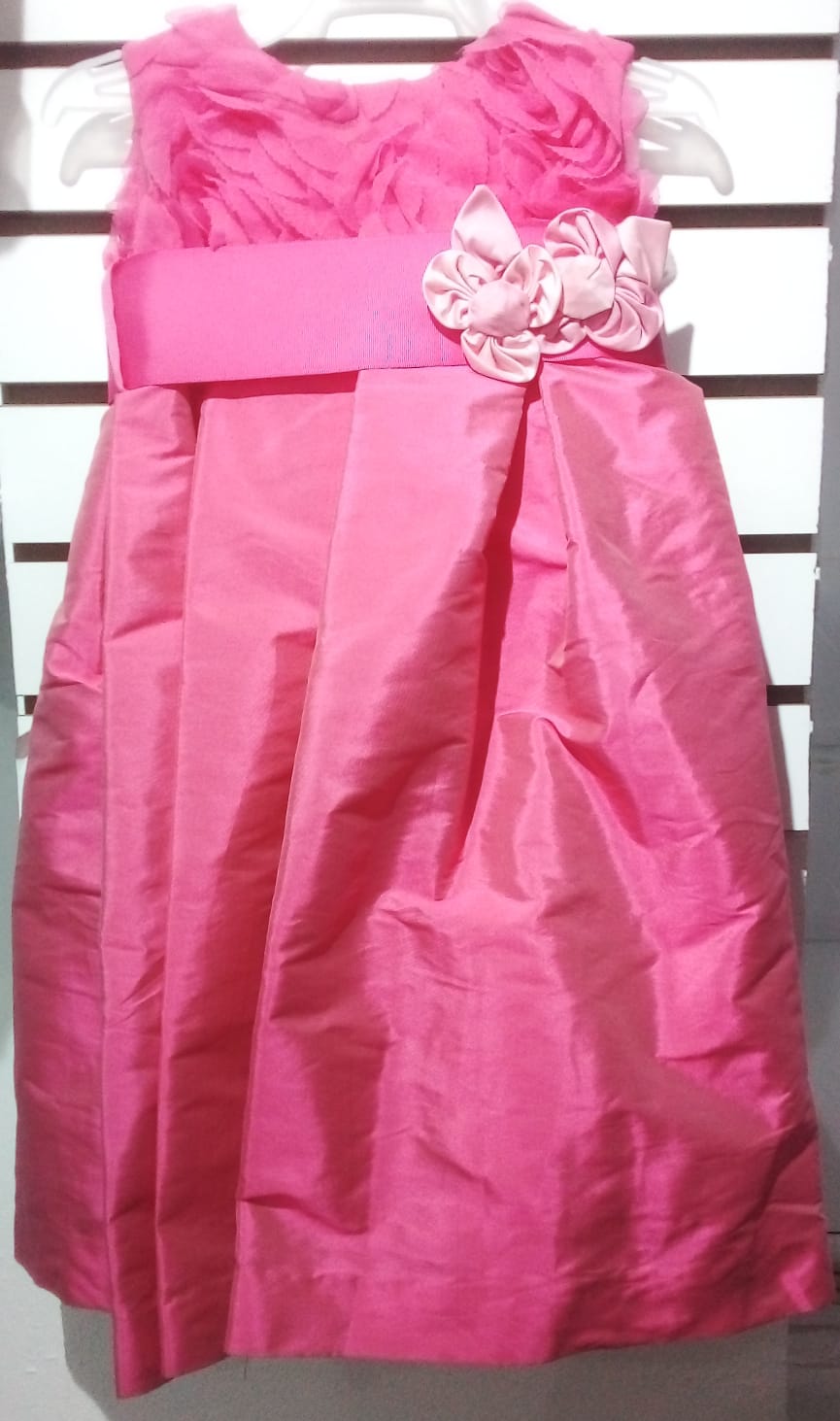Vestido para Niña en Puebla