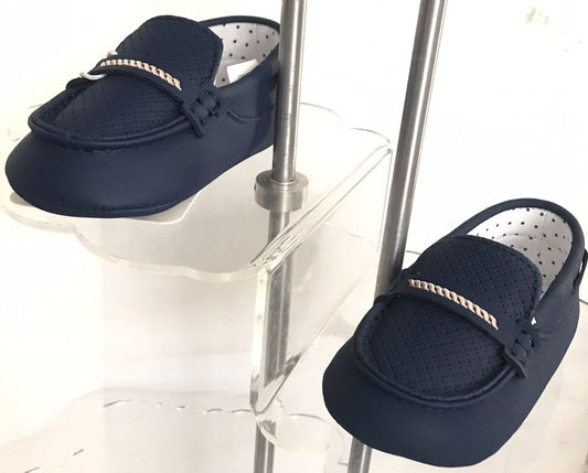 Zapato Casual para Niño en Puebla