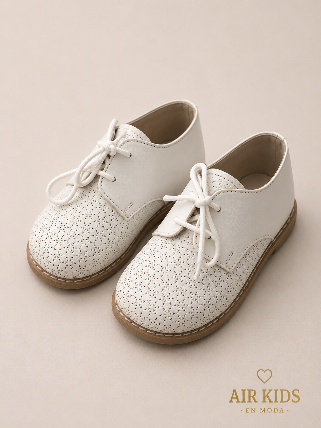 Zapatos para Niño Kylinn 298