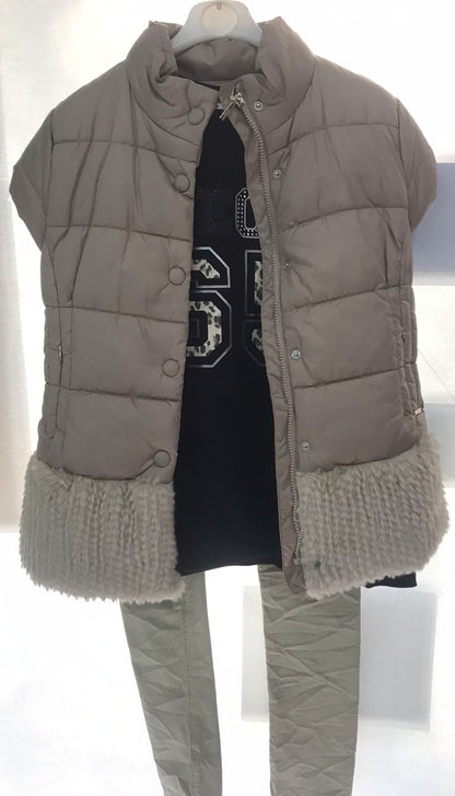 Conjunto para Niña en Puebla