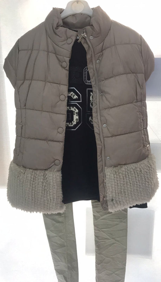 Conjunto para Niña en Puebla