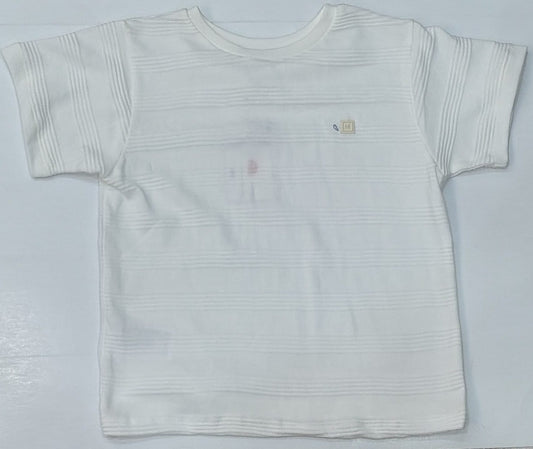 Conjunto de 2pza para Niño Puebla