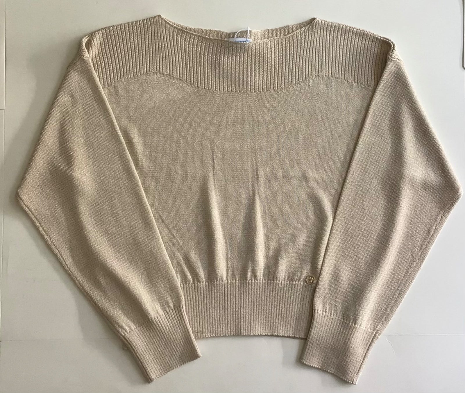 Conjunto de 2pza para Niña Puebla