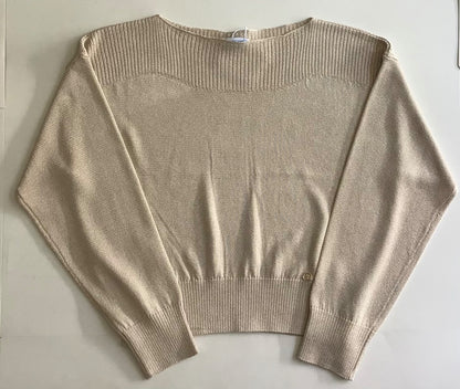 Conjunto de 2pza para Niña Puebla