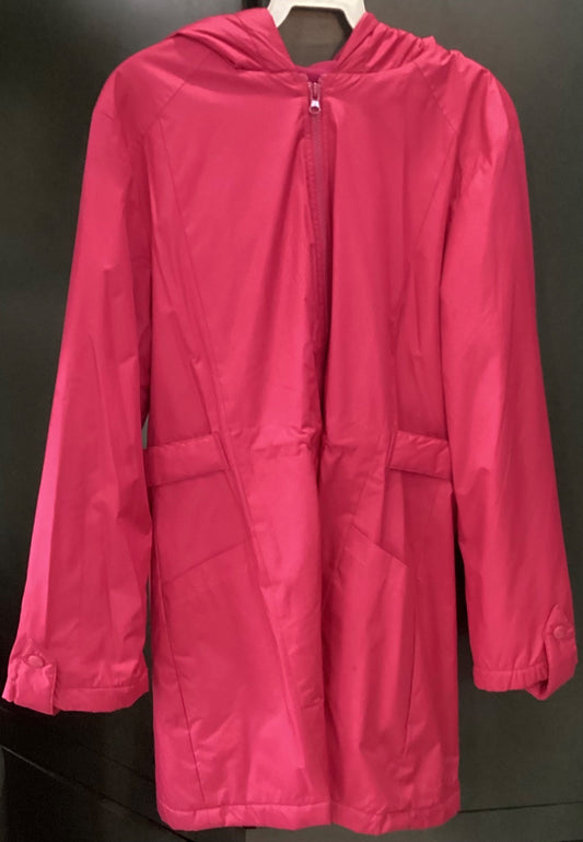 Gabardina para Niña Mayoral 7478-86 Talla 16 Años