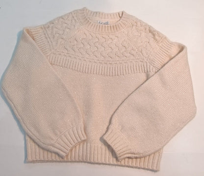 Conjunto para Niña Puebla