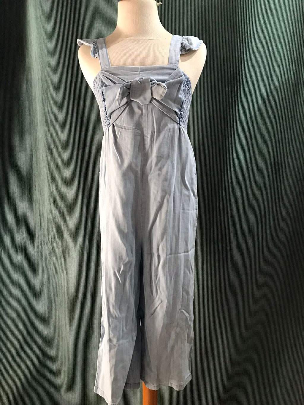 Vestido para Niña Mayoral 3823-17 Talla 6 Años