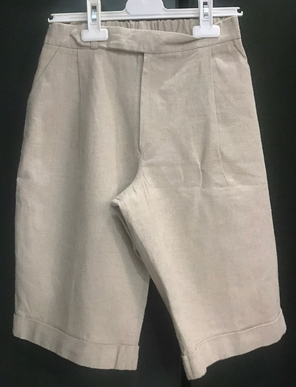 Conjunto de Ceremonia para Niño Puebla