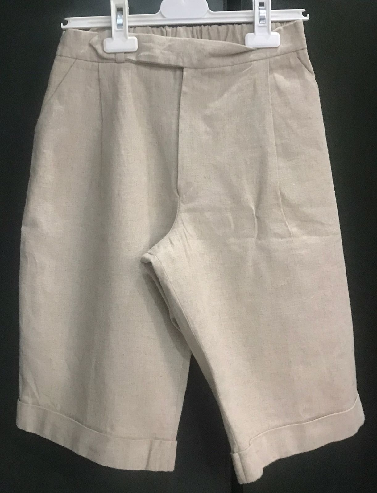 Conjunto de Ceremonia para Niño Puebla