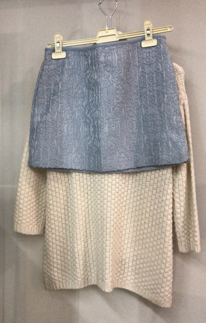 Conjunto de 2pz para Niña en Puebla