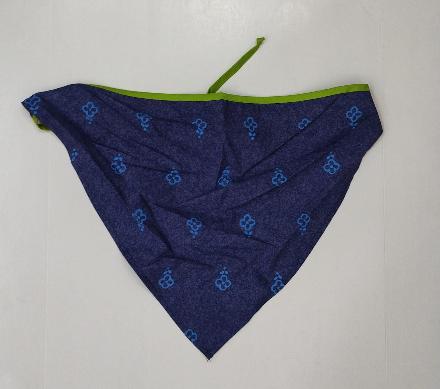 Conjunto de 3pza para Niña Puebla