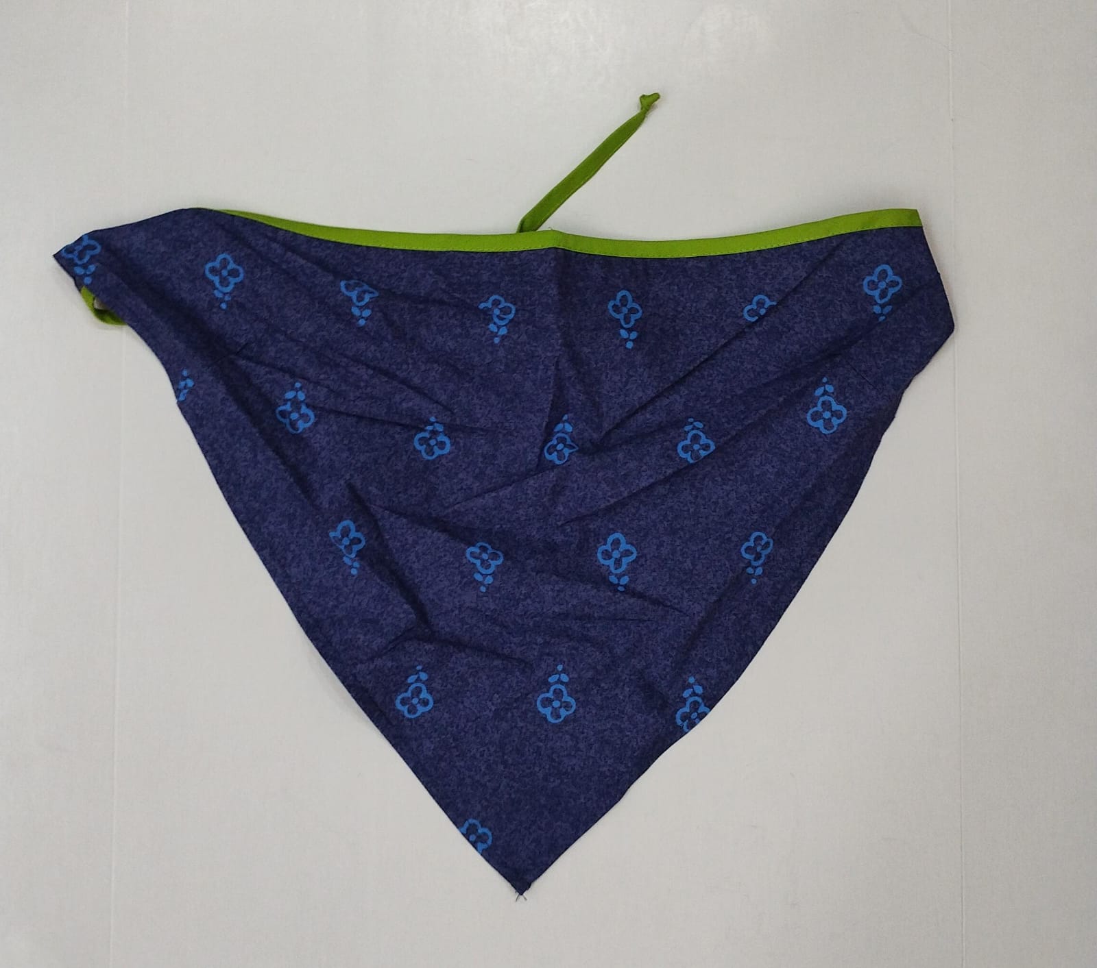 Conjunto de 3pza para Niña Puebla