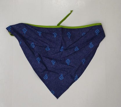 Conjunto de 3pza para Niña Puebla