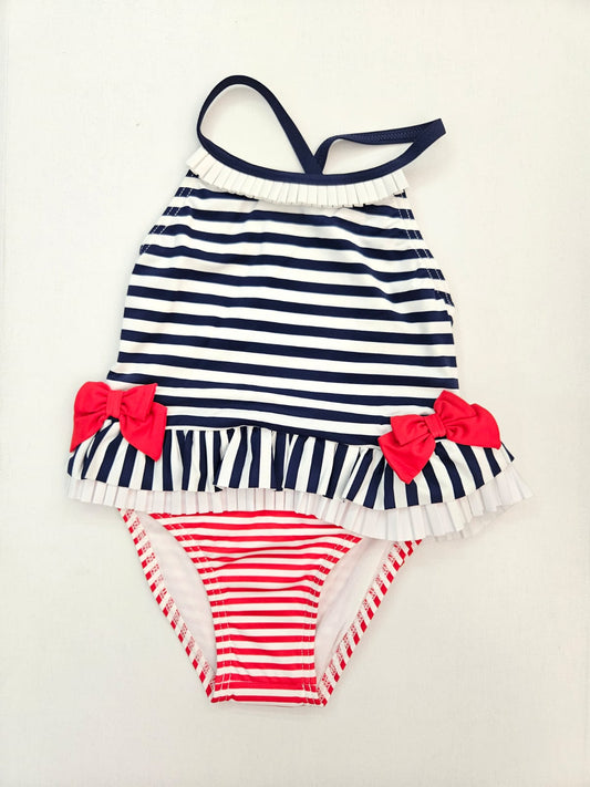 Traje de Baño para Niña Puebla